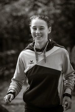 Chelsea Seidewitz 544 - Suchsdorf Provinzial Trophy